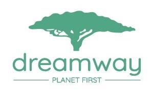 dreamway le roi du matelas marque